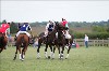 UKPA NC SAT_2764